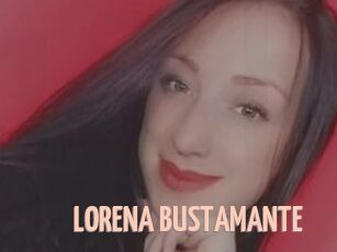 LORENA_BUSTAMANTE