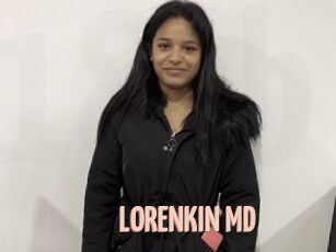 LORENKIN_MD