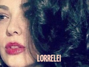 LORRELEI_