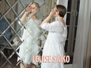 LOUISE_SAIKO