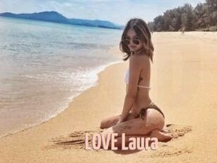 LOVE_Laura