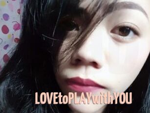 LOVEtoPLAYwithYOU