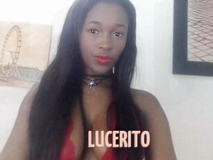 LUCERITO