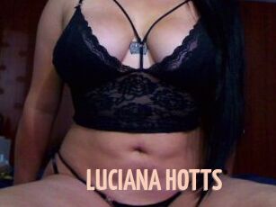 LUCIANA_HOTTS