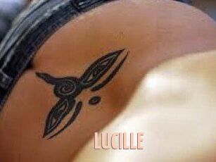 LUCILLE_