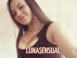 LUNA_SENSUAL