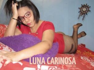 LUNA_CARINOSA