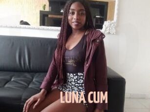 LUNA_CUM