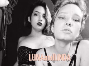 LUNAandLINDA