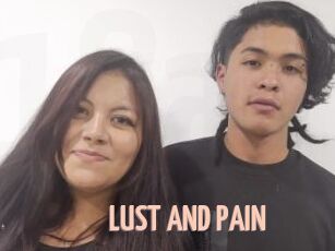 LUST_AND_PAIN