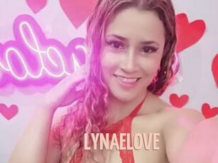 LYNAELOVE