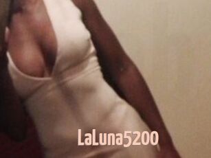 LaLuna5200