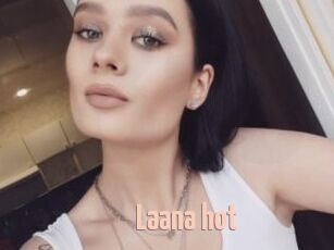 Laana_hot