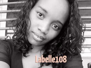 Labelle108