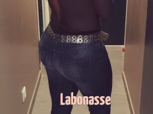 Labonasse