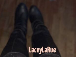 LaceyLaRue