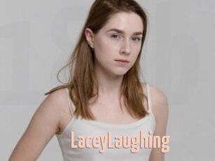 LaceyLaughing