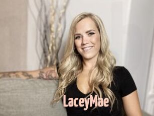 LaceyMae