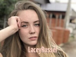 LaceyRussel