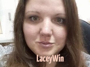 LaceyWin