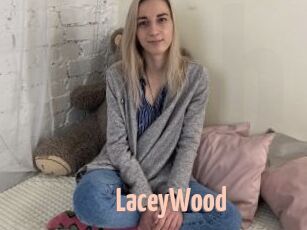 LaceyWood