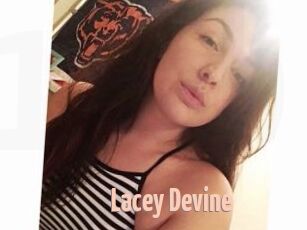 Lacey_Devine