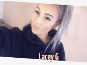 Lacey_G