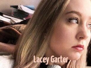 Lacey_Garter