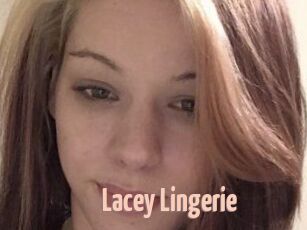 Lacey_Lingerie_