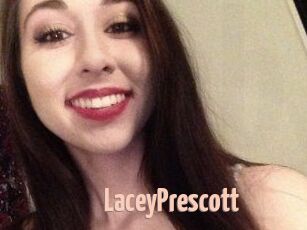 Lacey_Prescott