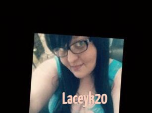 Laceyk20