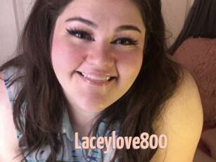 Laceylove800