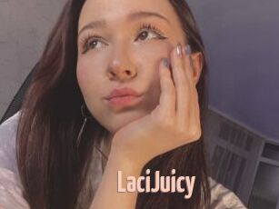 LaciJuicy