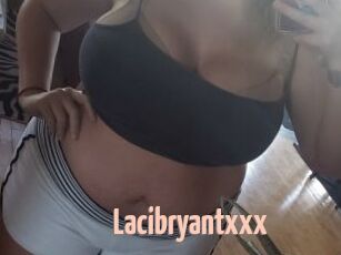 Lacibryantxxx