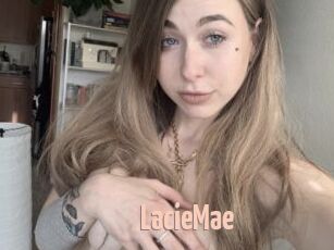 Lacie_Mae