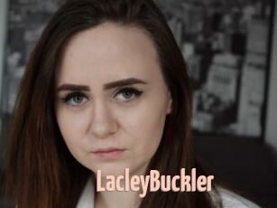 LacleyBuckler