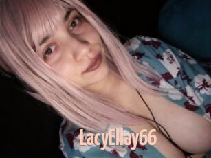 LacyEllay66