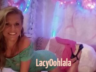 LacyOohlala