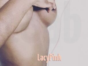 LacyPink