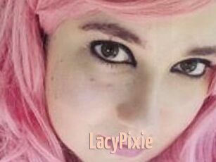 LacyPixie