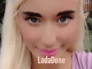 LadaDone