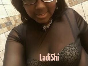 LadiShi
