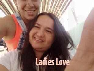 Ladies_Love