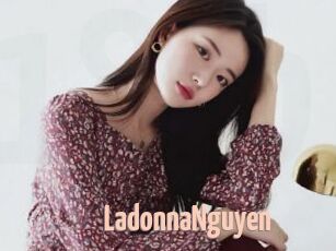 LadonnaNguyen