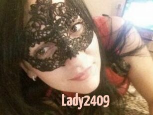 Lady2409