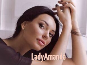 LadyAmanda