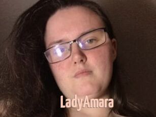 LadyAmara