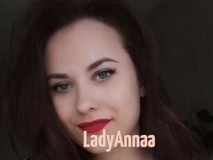 LadyAnnaa