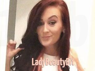 LadyBeautyBit