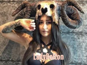 LadyBolton